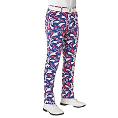 Royal awesome men for sale  Delivered anywhere in UK
