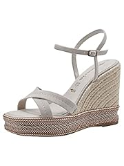Tamaris sandales 28363 d'occasion  Livré partout en Belgiqu