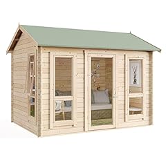 Billyoh darcy 10x8 for sale  Delivered anywhere in UK