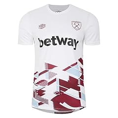 Umbro 98665u maglia usato  Spedito ovunque in Italia 