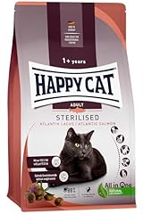 Happy cat 70579 usato  Spedito ovunque in Italia 