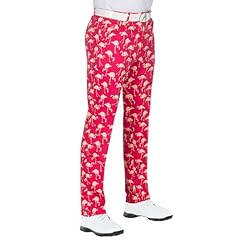 Royal awesome bright for sale  Delivered anywhere in UK