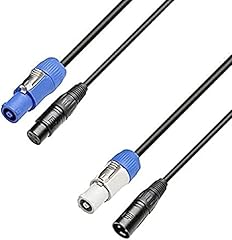 Adam hall cables for sale  Delivered anywhere in UK