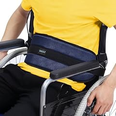 Neppt wheelchair seatbelt for sale  Delivered anywhere in USA 