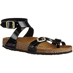 Birkenstock womens yara usato  Spedito ovunque in Italia 