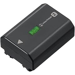Sony npfz100 series for sale  Delivered anywhere in USA 