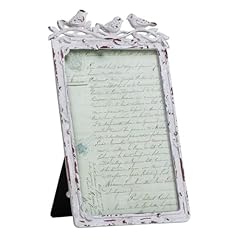 Soffee design vintage for sale  Delivered anywhere in USA 