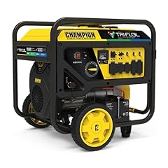 Champion power equipment for sale  Delivered anywhere in USA 