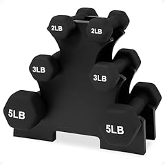 Balancefrom neoprene dumbbells for sale  Delivered anywhere in USA 