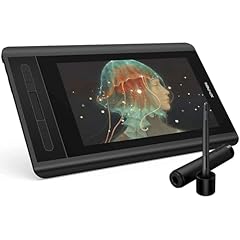 Pen artist moniteur d'occasion  Livré partout en Belgiqu