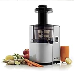 Omega juicer cold for sale  Delivered anywhere in USA 