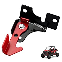 Spring parking brake for sale  Delivered anywhere in USA 