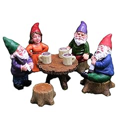 Tuzsocr stück miniatur gebraucht kaufen  Wird an jeden Ort in Deutschland