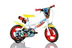 Dino bikes per usato  Spedito ovunque in Italia 