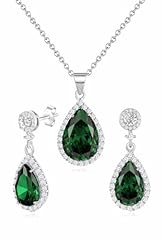 Reasayll jewelry sets for sale  Delivered anywhere in USA 