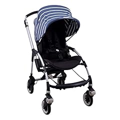Jyoko kids matelas d'occasion  Livré partout en France