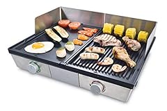 Sanyo deli grill for sale  Delivered anywhere in UK