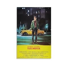 Poster del film usato  Spedito ovunque in Italia 