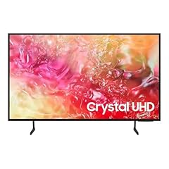 Led samsung ue75du7172 usato  Spedito ovunque in Italia 