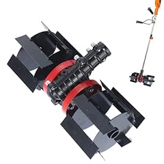 Garden tractor plough for sale  Delivered anywhere in UK