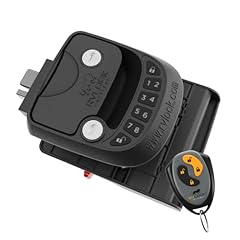 Rvlock compact key for sale  Delivered anywhere in USA 