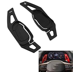 Gehanico steering wheels for sale  Delivered anywhere in UK