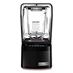 Blendtec professional 800 for sale  Delivered anywhere in USA 
