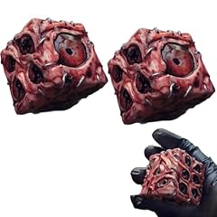 Handmade eye fate for sale  Delivered anywhere in UK