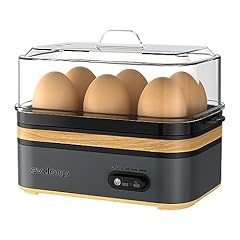 Evoloop rapid egg for sale  Delivered anywhere in USA 