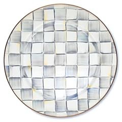 Mackenzie childs sterling for sale  Delivered anywhere in UK
