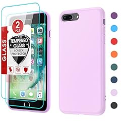 Leyi iphone case for sale  Delivered anywhere in USA 