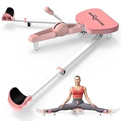 Body rhythm leg for sale  Delivered anywhere in USA 