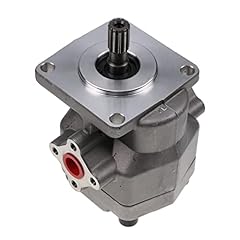 Hvacstar hydraulic pump for sale  Delivered anywhere in USA 