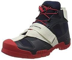 Nike nike sfb for sale  Delivered anywhere in UK