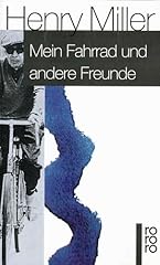 Fahrrad freunde erinnerungsbl� gebraucht kaufen  Wird an jeden Ort in Deutschland