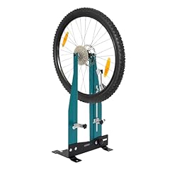 Josbuynls wheel truing for sale  Delivered anywhere in USA 