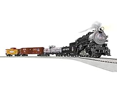 Lionel trains union for sale  Delivered anywhere in UK