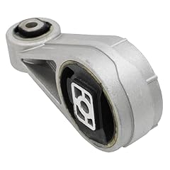 Mkarepart rear gearbox for sale  Delivered anywhere in UK