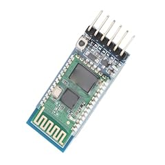 Bluetooth modul uart gebraucht kaufen  Wird an jeden Ort in Deutschland