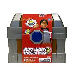 Ryan micro mystery for sale  Delivered anywhere in USA 