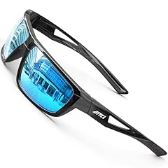 Attcl sports polarized for sale  Delivered anywhere in UK