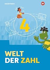 Zahl allgemeine ausgabe gebraucht kaufen  Wird an jeden Ort in Deutschland