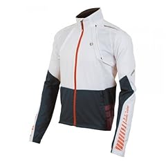Pearl izumi elite d'occasion  Livré partout en France