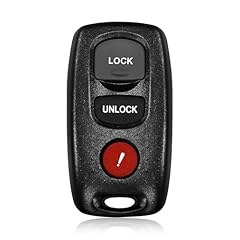 Keylessbest replacement 2004 for sale  Delivered anywhere in USA 