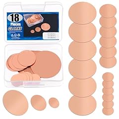 Glarks 18pcs pure for sale  Delivered anywhere in USA 