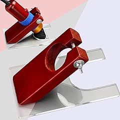 Shearing guide carpet for sale  Delivered anywhere in USA 