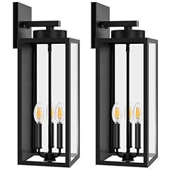 20in large outdoor for sale  Delivered anywhere in USA 
