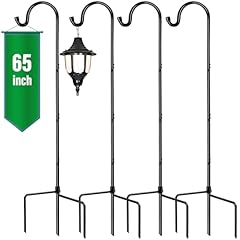 Goforwild shepherd hooks for sale  Delivered anywhere in USA 