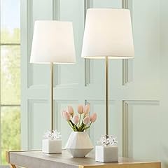 360 lighting phoebe for sale  Delivered anywhere in USA 