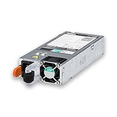 9pxcv alimentatore platino usato  Spedito ovunque in Italia 